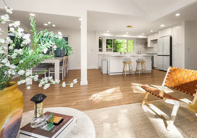 Photo 3 of Single family home for sale at 21810 NE 16th Street, Sammamish, WA 98074 | MLS# NWM2596482 | Listing updated on 2026-10-23