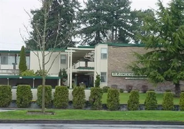 Photo 1 of Condo for sale at 10430 Gravelly Lake Dr Sw #42, Lakewood, WA 98499 | MLS# NWM2596483 | Listing updated on 2026-10-22