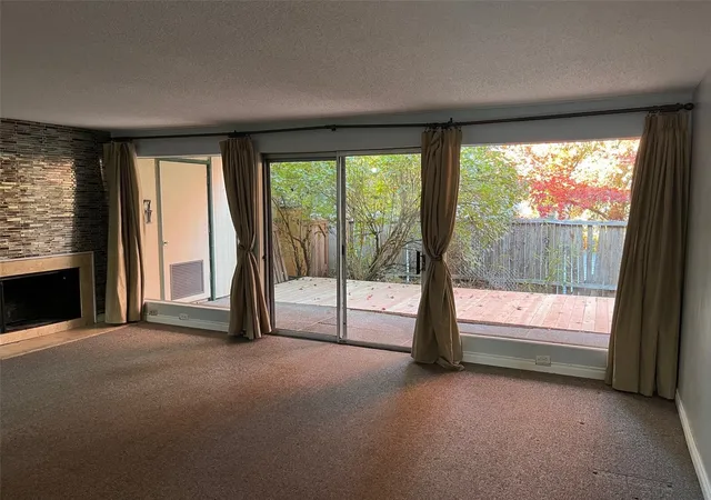 Photo 3 of Condo for sale at 10430 Gravelly Lake Dr SW #42, Lakewood, WA 98499 | MLS# NWM2596483 | Listing updated on 2026-10-22