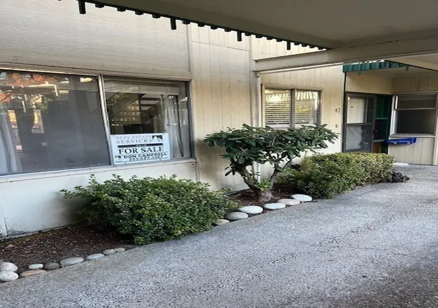 Photo 2 of Condo for sale at 10430 Gravelly Lake Dr Sw #42, Lakewood, WA 98499 | MLS# NWM2596483 | Listing updated on 2026-10-22