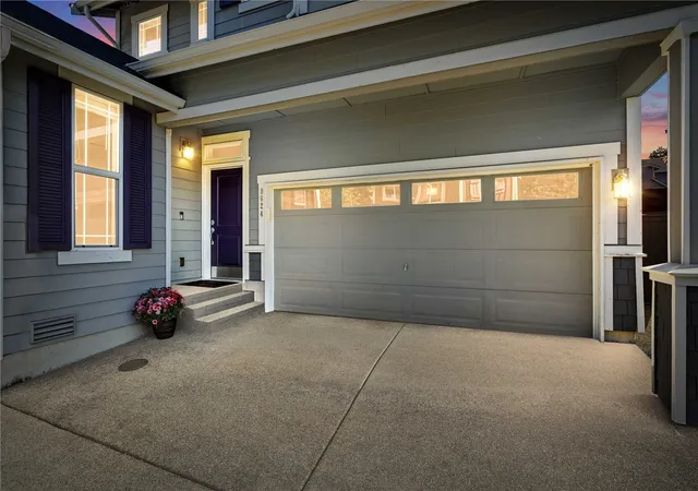 Photo 2 of Sale Pending at 9624 S 245th Place, Kent, WA 98030 | MLS# NWM2596484 | Listing updated on 2026-10-25