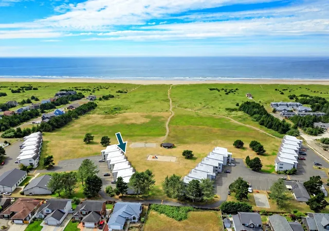 Photo 1 of Condo for sale at 210 26th Street Nw #205/06, Long Beach, WA 98631 | MLS# NWM2596489 | Listing updated on 2026-10-27