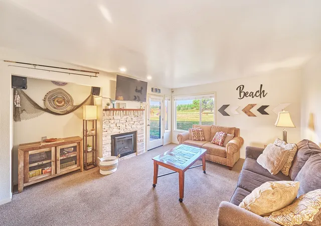 Photo 2 of Condo for sale at 210 26th Street Nw #205/06, Long Beach, WA 98631 | MLS# NWM2596489 | Listing updated on 2026-10-27