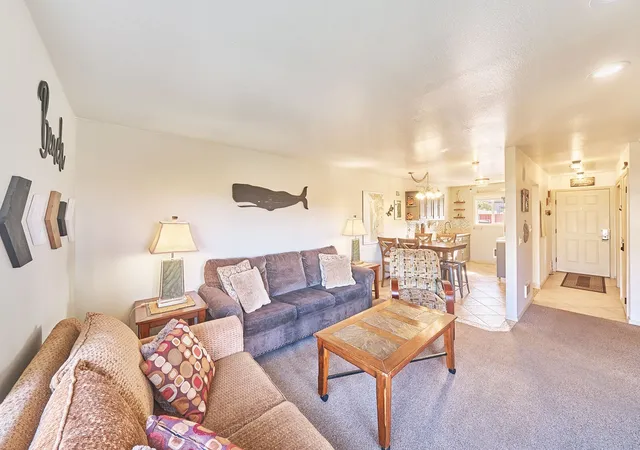 Photo 3 of Condo for sale at 210 26th Street Nw #205/06, Long Beach, WA 98631 | MLS# NWM2596489 | Listing updated on 2026-10-27