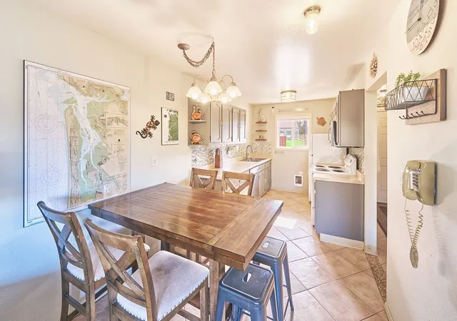 Photo 3 of Condo for sale at 210 26th Street NW #205/06, Long Beach, WA 98631 | MLS# NWM2596489 | Listing updated on 2026-10-27