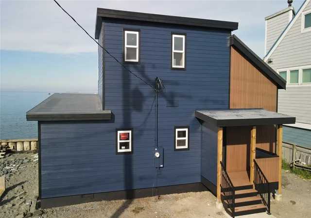 Single family home for sale at 2511 W Beach Rd, Oak Harbor, WA 98277 | MLS# NWM2596494