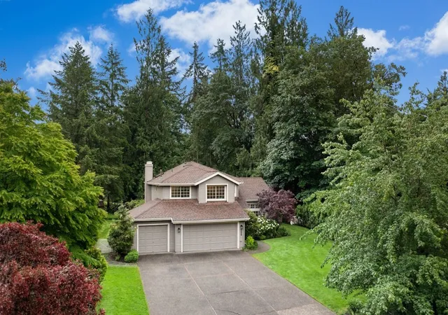 Single family home for sale at 33045 NE 43rd Place, Carnation, WA 98014 | MLS# NWM2596497