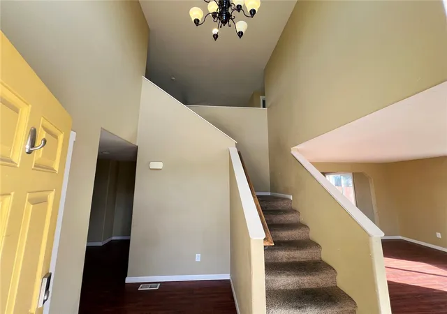 Photo 2 of Single family home for sale at 5721 Salem Dr, Pasco, WA 99301 | MLS# NWM2596500 | Listing updated on 2026-10-21