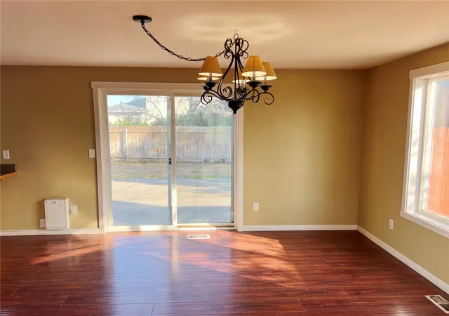 Photo 4 of Single family home for sale at 5721 Salem Dr, Pasco, WA 99301 | MLS# NWM2596500 | Listing updated on 2026-10-21