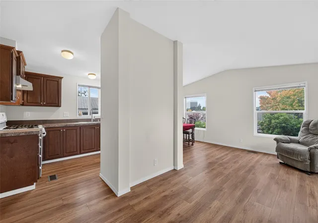 Photo 3 of Manufactured home for sale at 3433 S 182nd Street, Sea Tac, WA 98188 | MLS# NWM2596502 | Listing updated on 2026-10-23