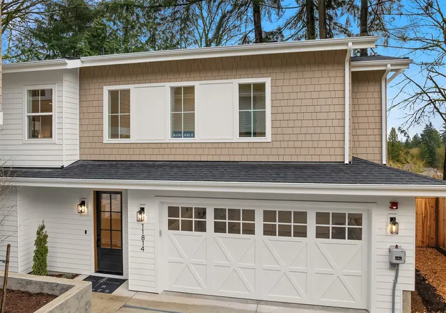 Photo 1 of Townhouse for sale at 11814 Ne   11810 103rd Pl, Kirkland, WA 98033 | MLS# NWM2596504 | Listing updated on 2026-10-25