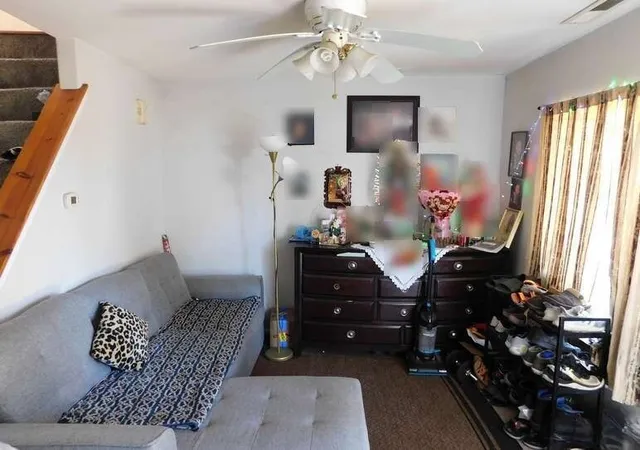 Photo 2 of Single family home for sale at 12412 2nd Place SW, Seattle, WA 98146 | MLS# NWM2596511 | Listing updated on 2026-10-28