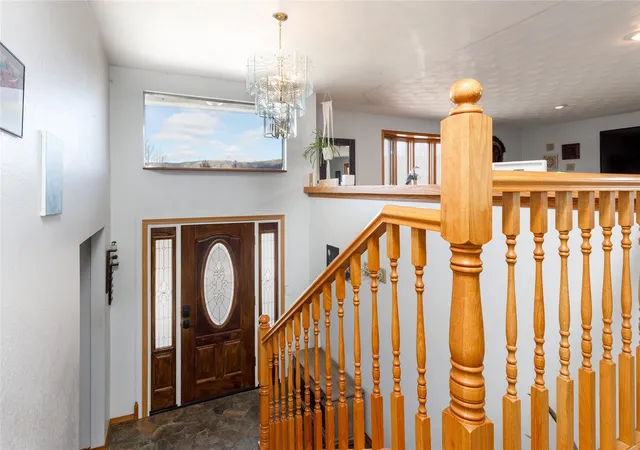 Photo 3 of Single family home for sale at 200 Sunny Dr, Electric City, WA 99123 | MLS# NWM2596515 | Listing updated on 2026-10-21