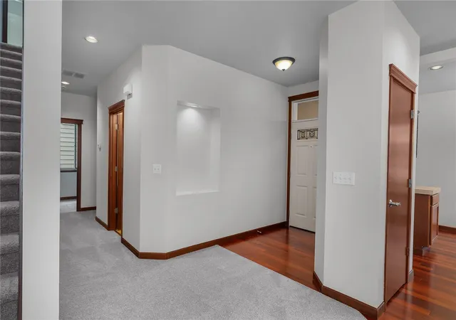 Photo 3 of Single family home for sale at 8703 28th Way SE, Olympia, WA 98513 | MLS# NWM2596517 | Listing updated on 2026-10-23