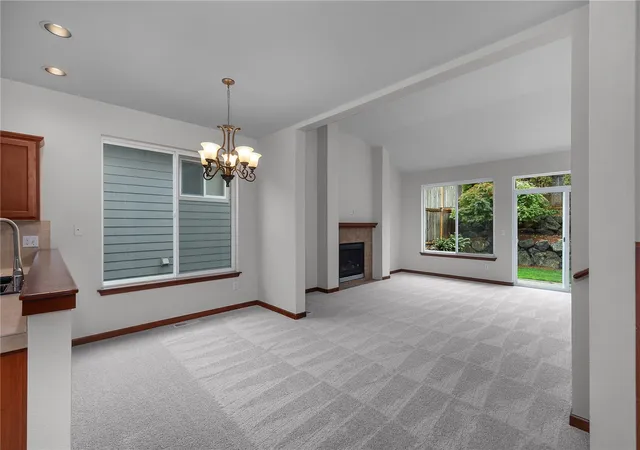 Photo 4 of Single family home for sale at 8703 28th Way SE, Olympia, WA 98513 | MLS# NWM2596517 | Listing updated on 2026-10-23