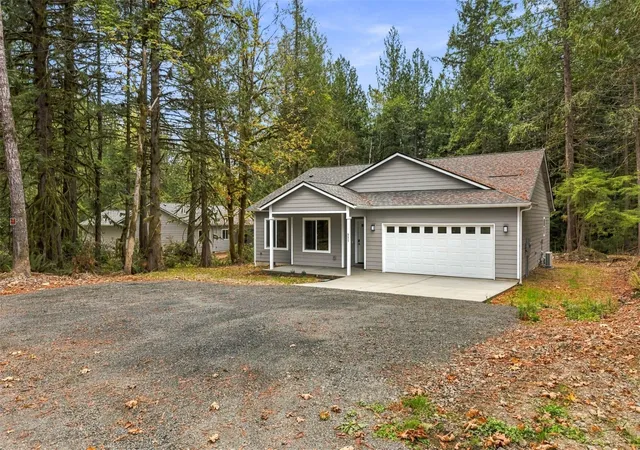 Photo 1 of Single family home for sale at 111 Sharpe St, Union, WA 98592 | MLS# NWM2596520 | Listing updated on 2026-10-21