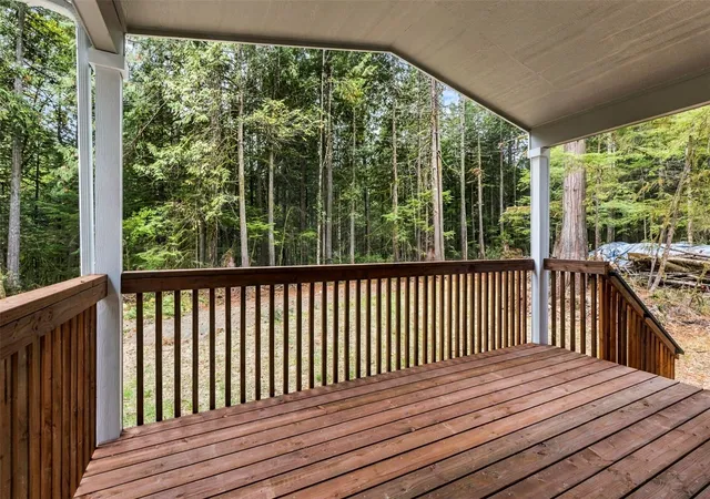 Photo 3 of Single family home for sale at 111 Sharpe St, Union, WA 98592 | MLS# NWM2596520 | Listing updated on 2026-10-21