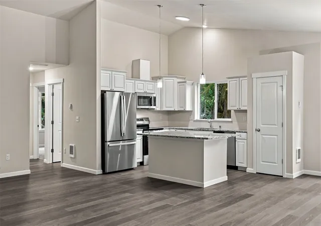 Photo 4 of Single family home for sale at 111 Sharpe St, Union, WA 98592 | MLS# NWM2596520 | Listing updated on 2026-10-21