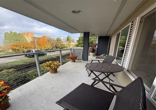 Photo 1 of Condo for sale at 1311 12th Avenue S #D301, Seattle, WA 98144 | MLS# NWM2596522 | Listing updated on 2026-10-22