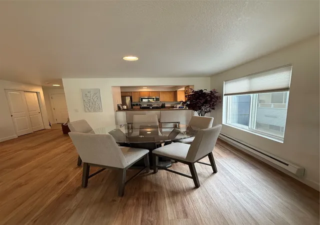 Photo 2 of Condo for sale at 1311 12th Avenue S #D301, Seattle, WA 98144 | MLS# NWM2596522 | Listing updated on 2026-10-22