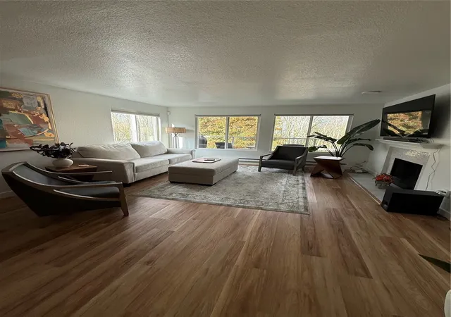 Photo 3 of Condo for sale at 1311 12th Avenue S #D301, Seattle, WA 98144 | MLS# NWM2596522 | Listing updated on 2026-10-22