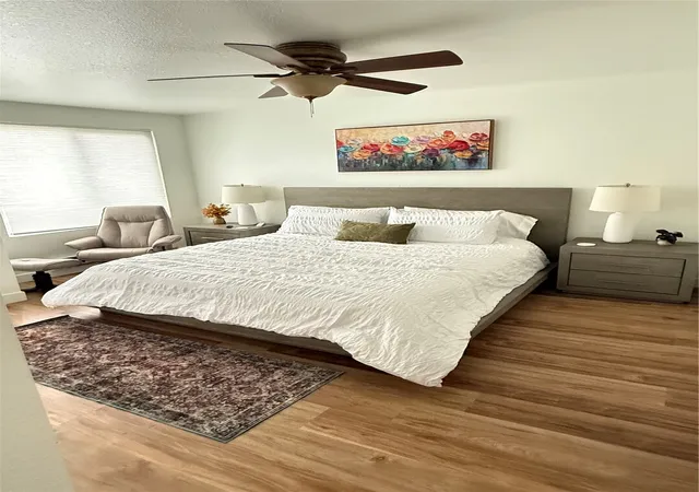 Photo 3 of Condo for sale at 1311 12th Avenue S #D301, Seattle, WA 98144 | MLS# NWM2596522 | Listing updated on 2026-10-22
