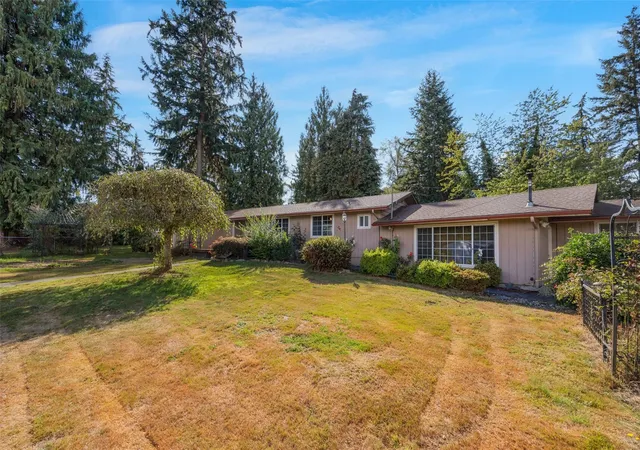 Photo 2 of Land for sale at 4318 87th Avenue Ne, Marysville, WA 98270 | MLS# NWM2596523 | Listing updated on 2026-10-23