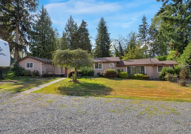 Photo 3 of Land for sale at 4318 87th Avenue Ne, Marysville, WA 98270 | MLS# NWM2596523 | Listing updated on 2026-10-23
