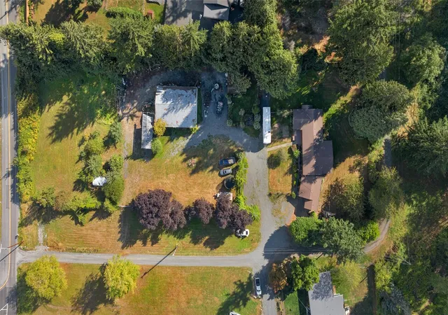 Photo 1 of Land for sale at 4318 87th Avenue Ne, Marysville, WA 98270 | MLS# NWM2596523 | Listing updated on 2026-10-23