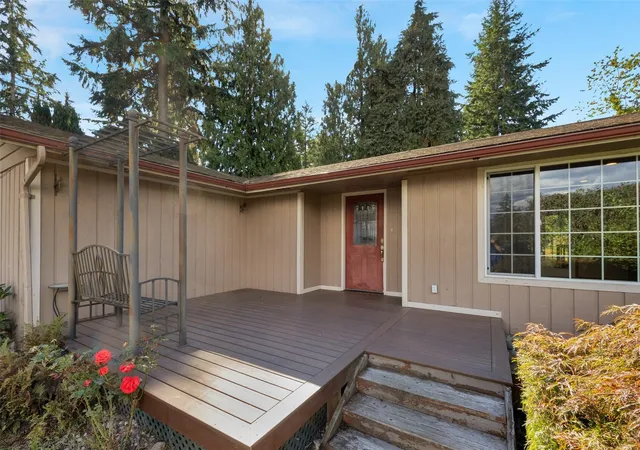 Photo 4 of Land for sale at 4318 87th Avenue NE, Marysville, WA 98270 | MLS# NWM2596523 | Listing updated on 2026-10-23
