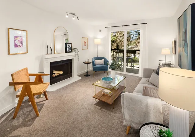 Condo for sale at 14210 NE 181st Place #M202, Woodinville, WA 98072 | MLS# NWM2596531