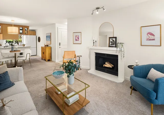 Photo 1 of Condo for sale at 14210 NE 181st Place #M202, Woodinville, WA 98072 | MLS# NWM2596531 | Listing updated on 2026-10-22