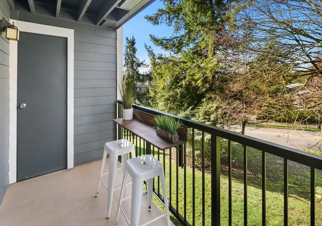 Photo 3 of Condo for sale at 14210 NE 181st Place #M202, Woodinville, WA 98072 | MLS# NWM2596531 | Listing updated on 2026-10-22