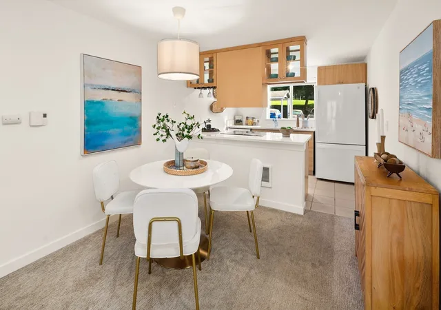 Photo 4 of Condo for sale at 14210 NE 181st Place #M202, Woodinville, WA 98072 | MLS# NWM2596531 | Listing updated on 2026-10-22