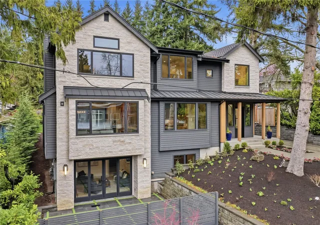 Photo 1 of Mansion for sale at 10710 Se 16th Street, Bellevue, WA 98004 | MLS# NWM2596541 | Listing updated on 2026-10-22