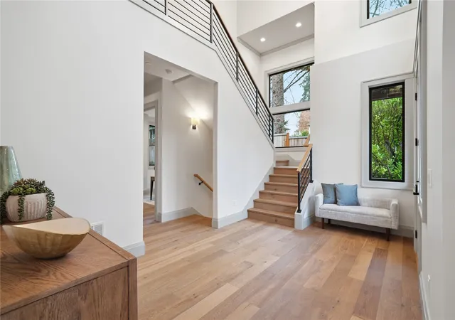 Photo 3 of Mansion for sale at 10710 Se 16th Street, Bellevue, WA 98004 | MLS# NWM2596541 | Listing updated on 2026-10-22