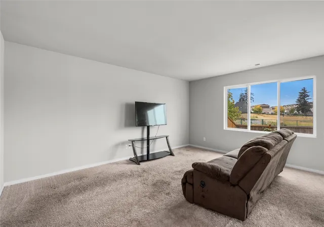Photo 3 of Single family home for sale at 18204 E 110th Avenue, Puyallup, WA 98374 | MLS# NWM2596543 | Listing updated on 2026-10-22