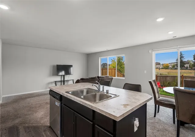 Photo 4 of Single family home for sale at 18204 E 110th Avenue, Puyallup, WA 98374 | MLS# NWM2596543 | Listing updated on 2026-10-22