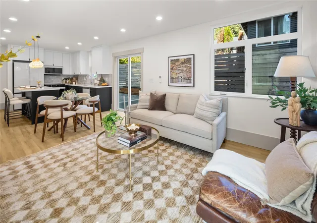 Photo 3 of Condo for sale at 2935 39th Avenue Sw, Seattle, WA 98116 | MLS# NWM2596544 | Listing updated on 2026-10-21