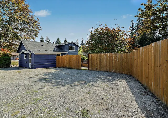 Photo 1 of Single family home for sale at 2612 110th Avenue E, Edgewood, WA 98372 | MLS# NWM2596547 | Listing updated on 2026-10-26