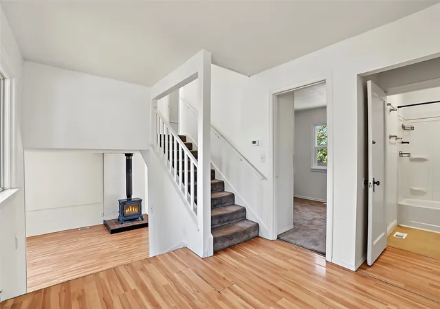 Photo 2 of Single family home for sale at 2612 110th Avenue E, Edgewood, WA 98372 | MLS# NWM2596547 | Listing updated on 2026-10-26