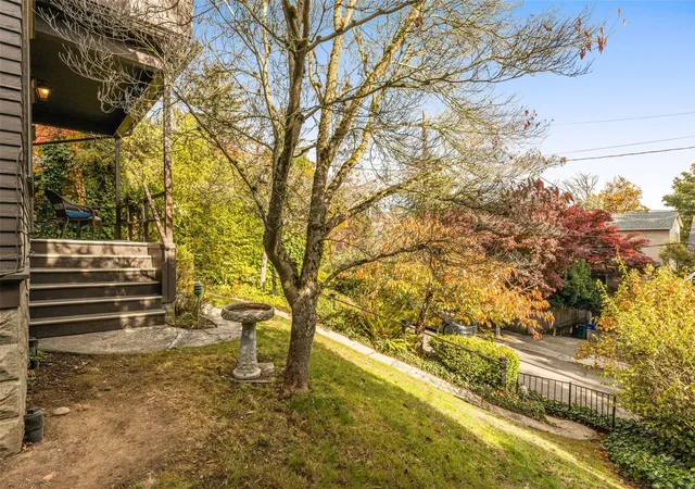 Photo 2 of Single family home for sale at 1123 38th Avenue, Seattle, WA 98122 | MLS# NWM2596565 | Listing updated on 2026-10-29