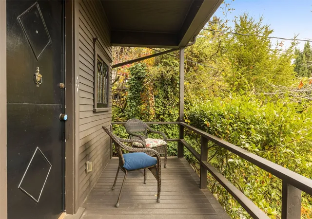 Photo 3 of Single family home for sale at 1123 38th Avenue, Seattle, WA 98122 | MLS# NWM2596565 | Listing updated on 2026-10-29