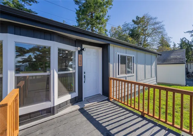 Photo 3 of Manufactured home for sale at 760 El Pozo St, Coupeville, WA 98239 | MLS# NWM2596567 | Listing updated on 2026-10-21