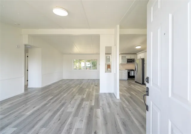 Photo 4 of Manufactured home for sale at 760 El Pozo St, Coupeville, WA 98239 | MLS# NWM2596567 | Listing updated on 2026-10-21
