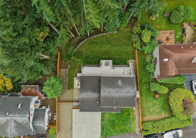 Photo 3 of Single family home for sale at 9523 NE 198th Street, Bothell, WA 98011 | MLS# NWM2596571 | Listing updated on 2026-10-24