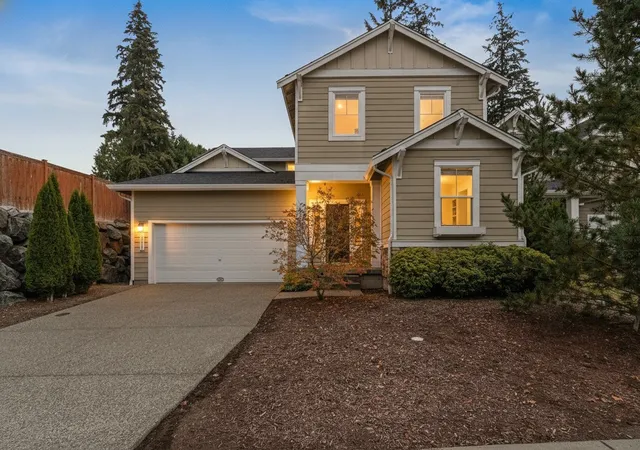 Single family home for sale at 32214 50th Court S, Auburn, WA 98001 | MLS# NWM2596574