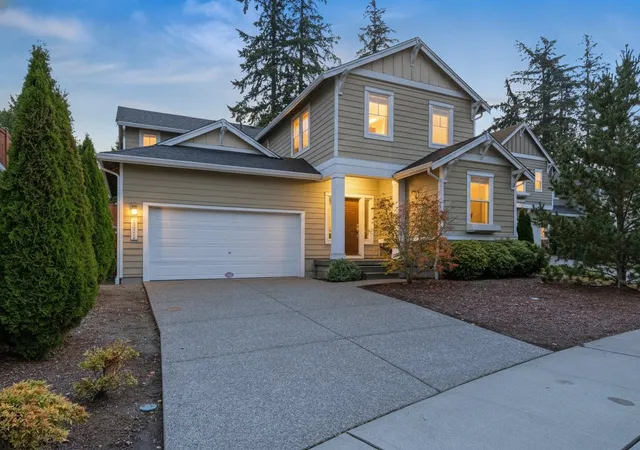 Photo 1 of Single family home for sale at 32214 50th Court S, Auburn, WA 98001 | MLS# NWM2596574 | Listing updated on 2026-10-23