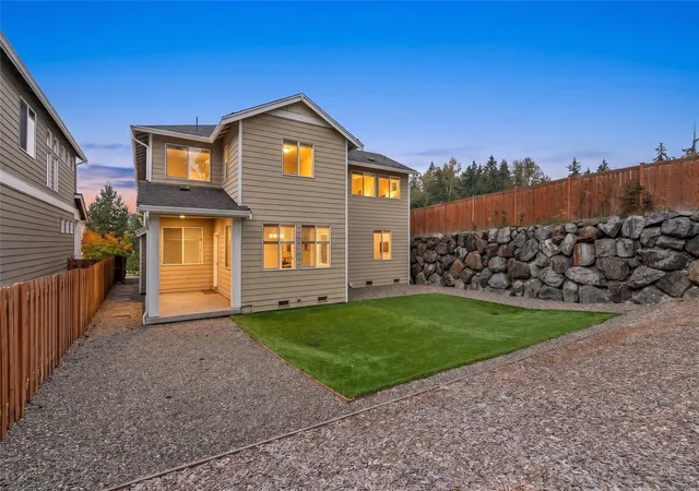 Photo 2 of Single family home for sale at 32214 50th Court S, Auburn, WA 98001 | MLS# NWM2596574 | Listing updated on 2026-10-23