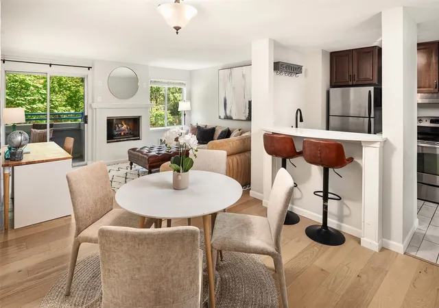 Photo 2 of Condo for sale at 2244 13th Avenue W #313, Seattle, WA 98119 | MLS# NWM2596575 | Listing updated on 2026-10-27